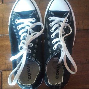 Converse All Stars